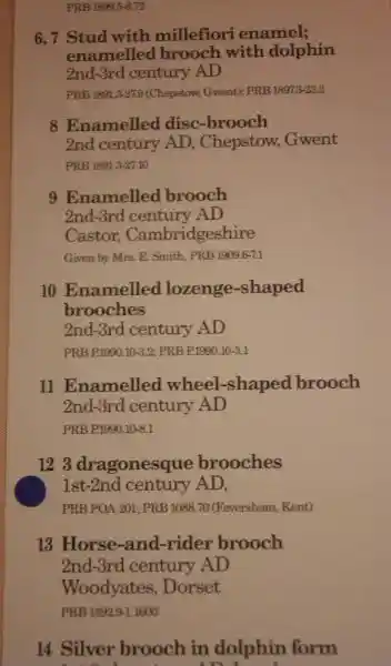 Cross with sun rays brooch